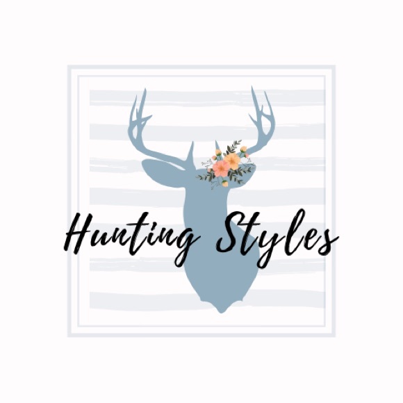 Meet your Posher, Brittany // Hunting Styles - Picture 1 of 7